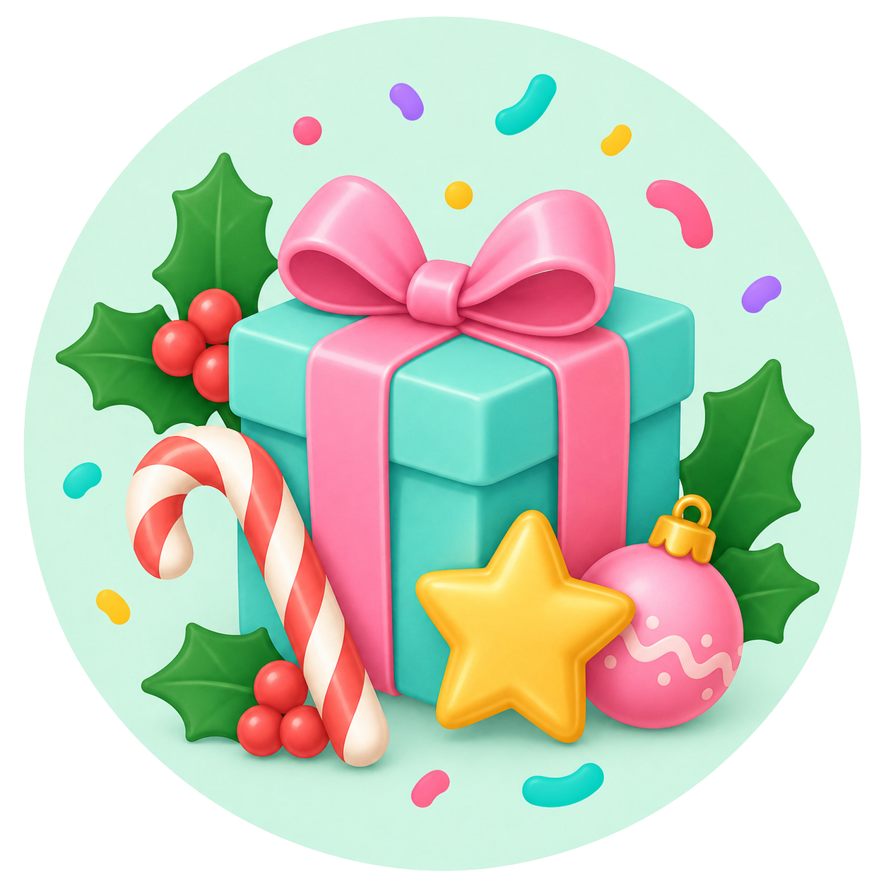 Kerst