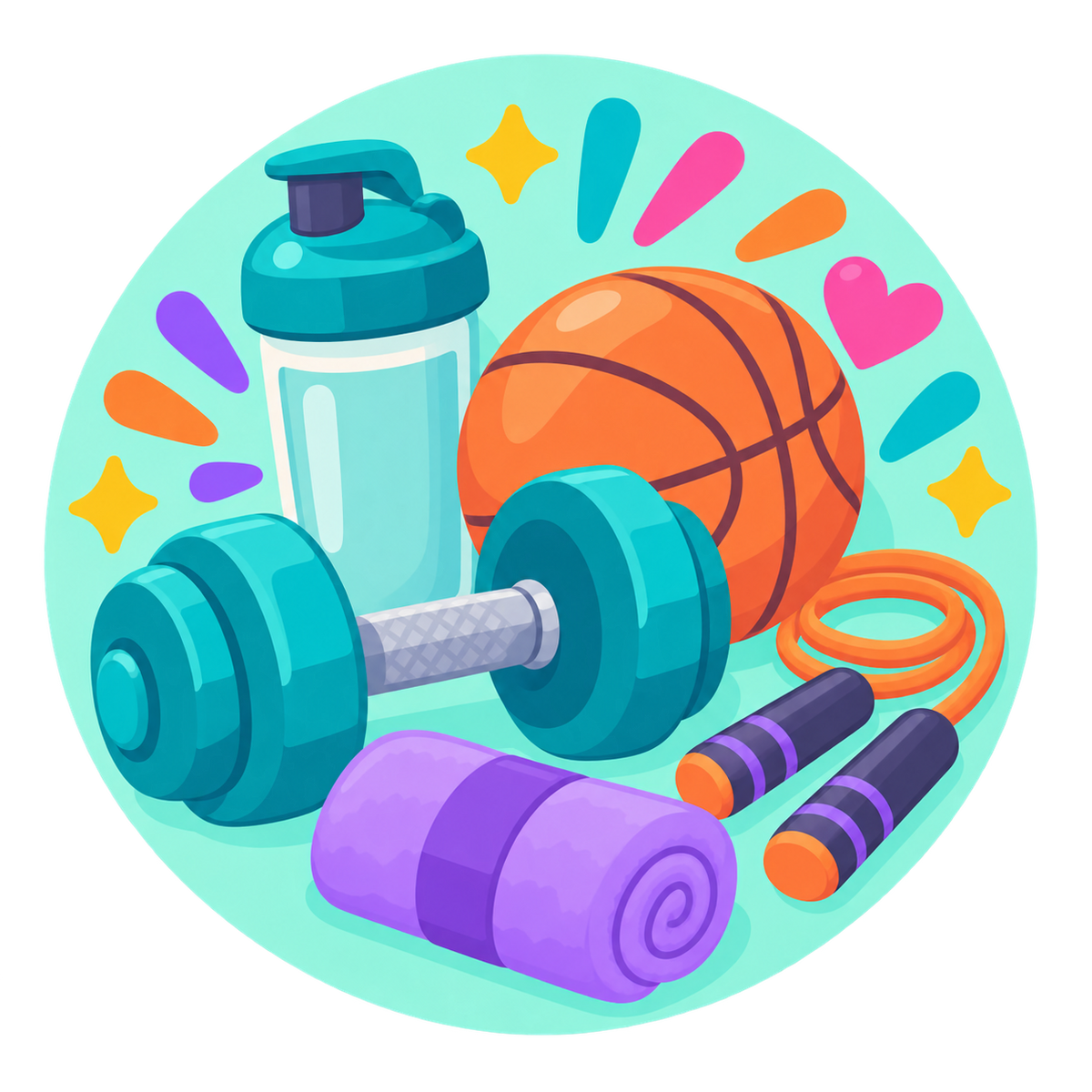Sport