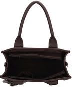 Charm London Bond Shopper - Schoudertas - Crossbody - Schouderband - afbeelding 5