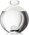NOA Cacharel Eau de Toilette 100 ml - afbeelding 1