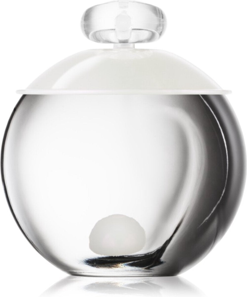 NOA Cacharel Eau de Toilette 100 ml - afbeelding 1