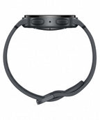 Samsung Galaxy Watch8 - smartwatch - 44mm - Graphite + 1 jaar extra garantie - afbeelding 4