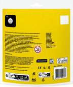 LEGO Pokémon Cadeau-Ball 30729 - afbeelding 2