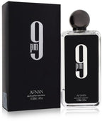 Afnan Eau de Parfum 100 ml - afbeelding 2