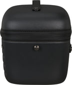 Samsonite Beautycase - Stackd BC Black - afbeelding 2