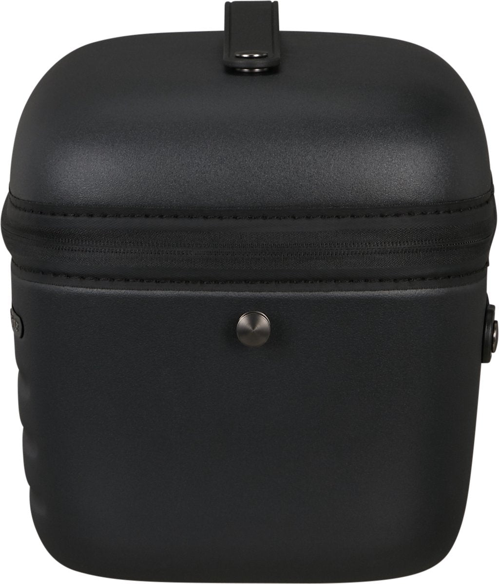 Samsonite Beautycase - Stackd BC Black - afbeelding 2
