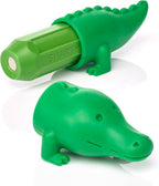 SmartMax My First Safari Animals - 18-delige magnetische bouwset - afbeelding 5