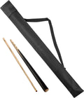 Keu tas - 82 cm - voor 2-delige keuen - Keu hoes - afbeelding 1