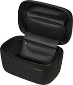 Samsonite Beautycase - Stackd BC Black - afbeelding 4