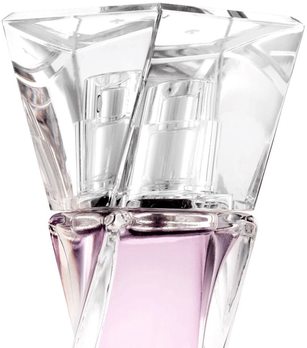 Lancôme Hypnôse Eau de Parfum 30 ml - afbeelding 4