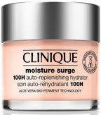 Clinique Moisture Surge 100H Auto-Replenishing Hydrator 125 ml - Dagcrème - afbeelding 3