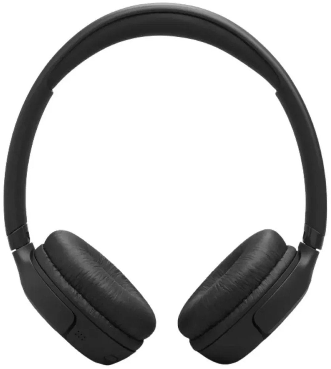 JBL Tune 530BT - Draadloze Bluetooth Koptelefoon - Over-ear - 50 uur batterij - JBL Pure Bass Sound - Zwart - afbeelding 4