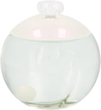 NOA Cacharel Eau de Toilette 100 ml - afbeelding 3