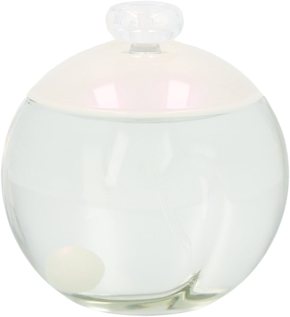 NOA Cacharel Eau de Toilette 100 ml - afbeelding 3