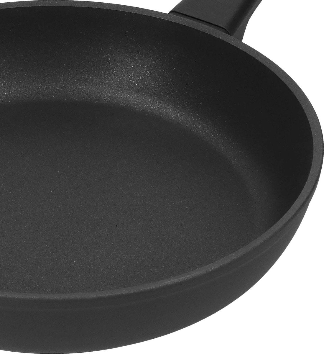 Demeyere Alu Classico 3 koekenpan - Duraslide antikleeflaag - Inductie - afbeelding 2