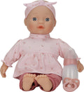 Little Dutch Babypop Lily - afbeelding 1