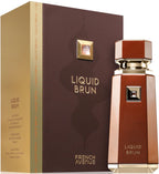 Liquid Brun Eau de Parfum 100 ml - afbeelding 4