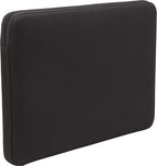 Case Logic LAPS114 - Laptophoes / Sleeve - 14 inch - Zwart - afbeelding 4