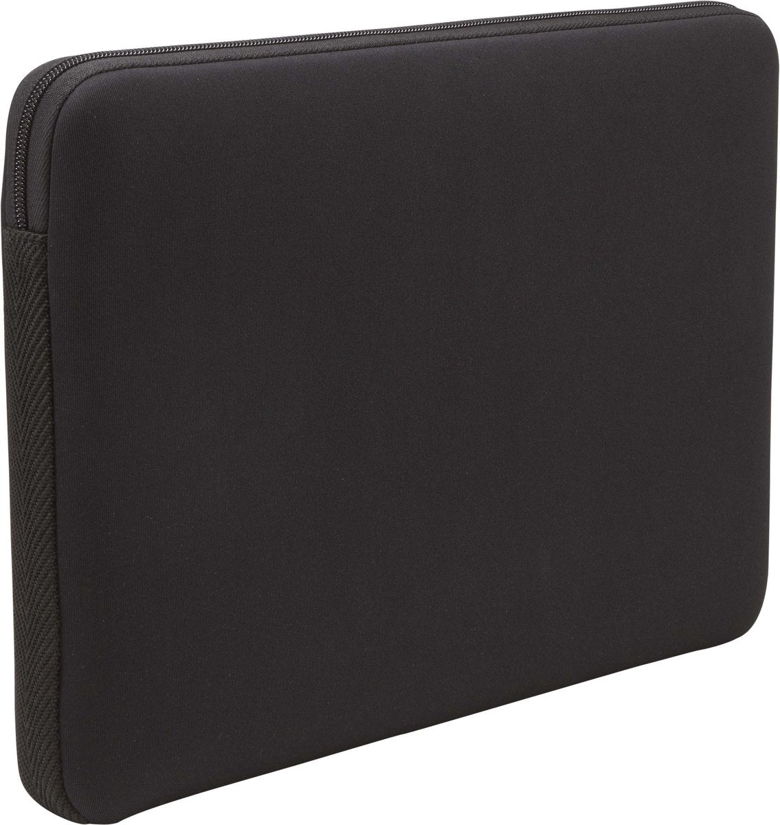 Case Logic LAPS114 - Laptophoes / Sleeve - 14 inch - Zwart - afbeelding 4