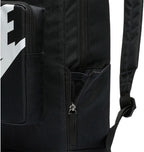 Nike Classic Rugzak Unisex - afbeelding 2