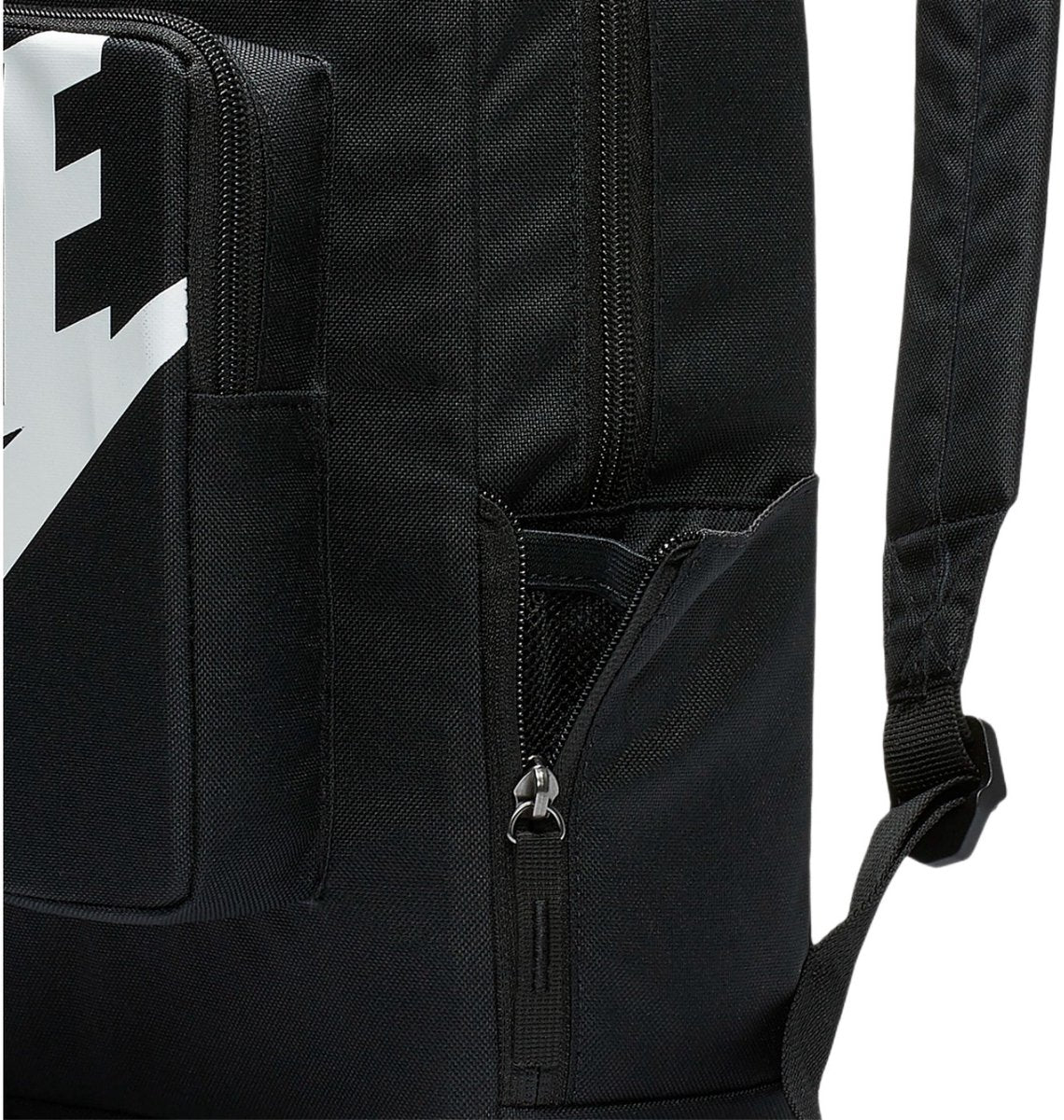 Nike Classic Rugzak Unisex - afbeelding 2