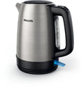 Philips Daily Collection HD9350/90 - Waterkoker - afbeelding 1