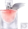 Lancôme La Vie est Belle Eau de Parfum 30 ml - afbeelding 1