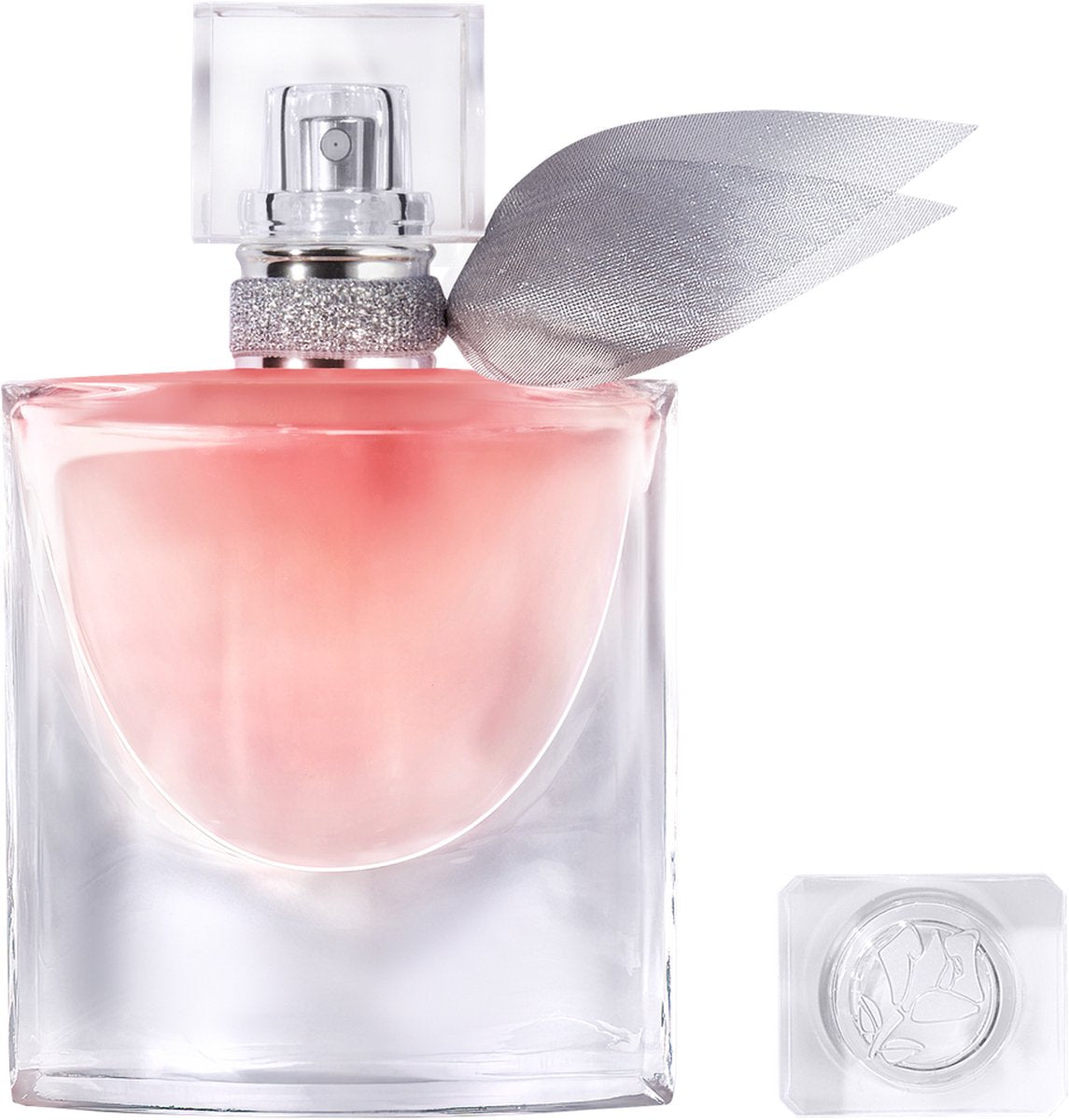 Lancôme La Vie est Belle Eau de Parfum 30 ml - afbeelding 1