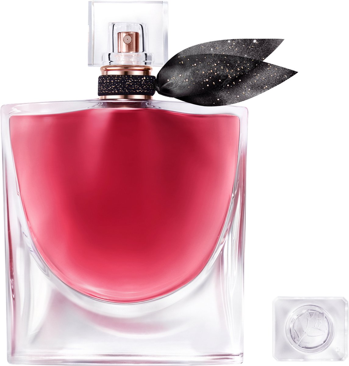 Lancôme La Vie est Belle Elixir Eau de Parfum 100 ml - afbeelding 1