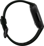 Fitbit Inspire 3 - Activity tracker - Zwart - afbeelding 3