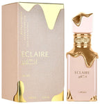 Lattafa Eclaire 100 ml Eau de Parfum - afbeelding 3