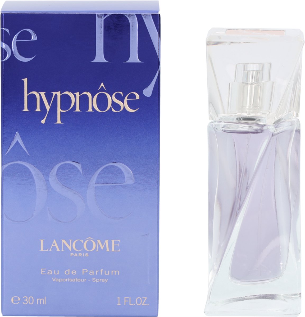 Lancôme Hypnôse Eau de Parfum 30 ml - afbeelding 2