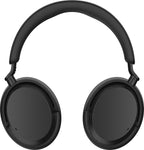Sennheiser Accentum Wireless - Draadloze over-ear koptelefoon met Noise Cancelling - 50u batterij - Snelladen - afbeelding 3