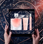Lancôme La Vie est Belle geschenkset met parfum en bodylotion – afbeelding 3