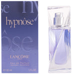 Lancôme Hypnôse Eau de Parfum 30 ml - afbeelding 3