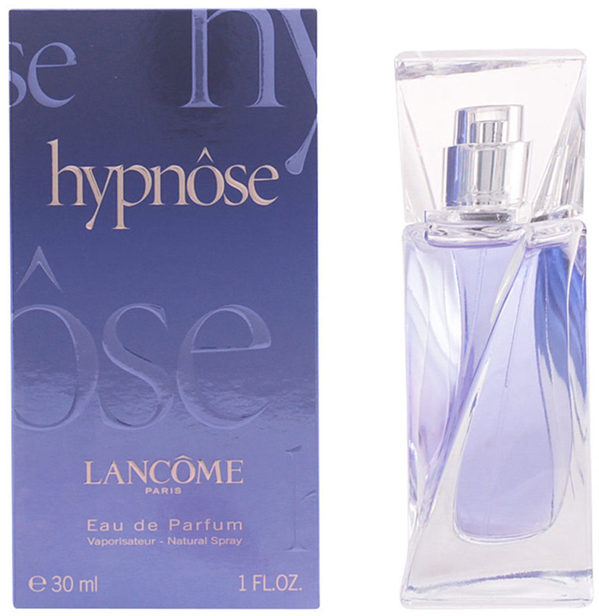 Lancôme Hypnôse Eau de Parfum 30 ml - afbeelding 3