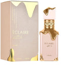 Lattafa Eclaire 100 ml Eau de Parfum - afbeelding 2