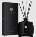 Rituals Precious Amber Mini Geurstokjes - 100ml - Kamergeur - afbeelding 1