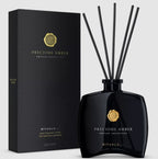 Rituals Precious Amber Mini Geurstokjes - 100ml - Kamergeur - afbeelding 1
