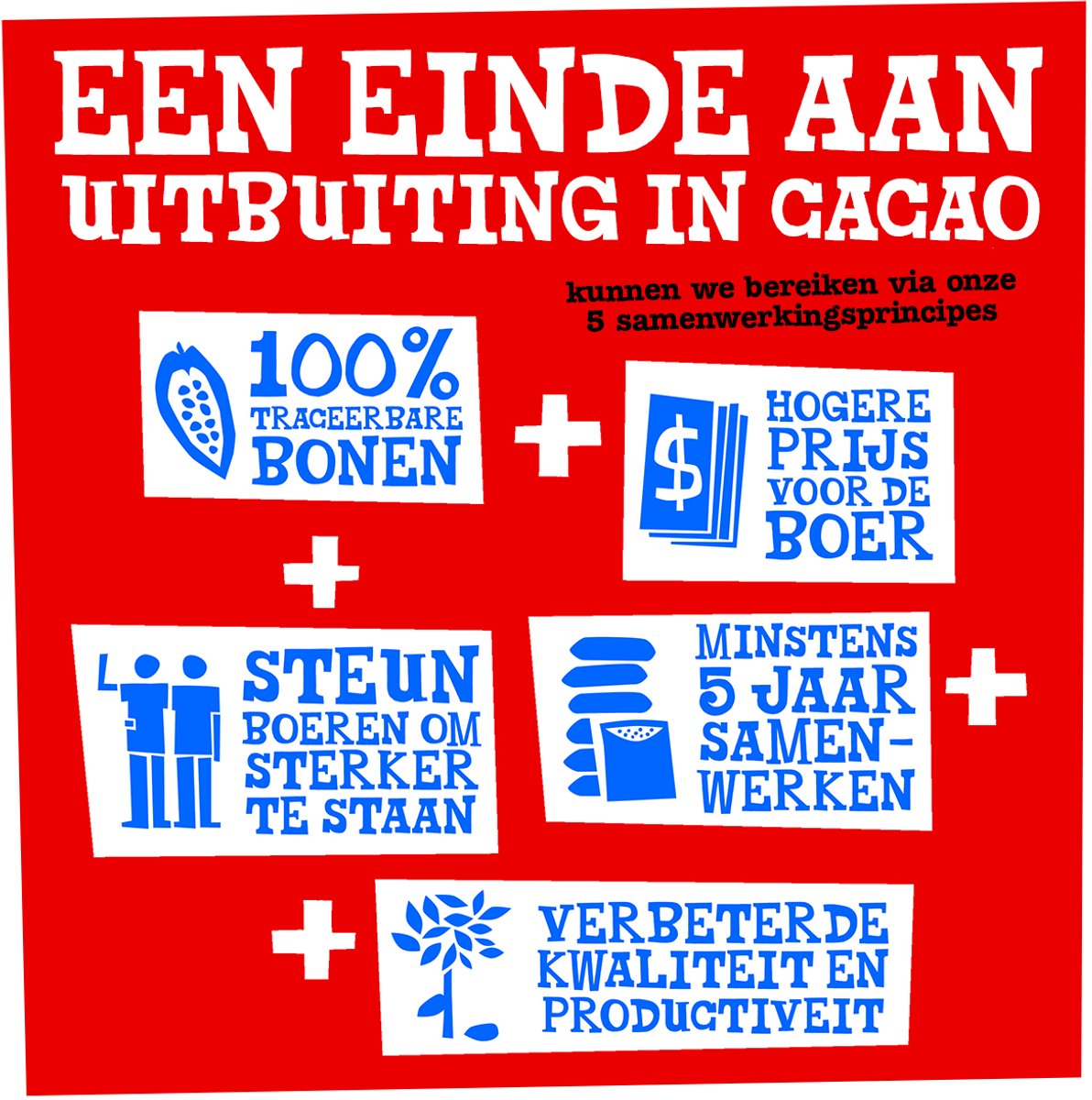Tony's Chocolonely Lief chocoladereep - Chocoladecadeau- Melk Roos Framboos - Hart - 180 gram - afbeelding 4