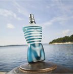 Jean Paul Gaultier Le Male Eau de Toilette 125 ml - afbeelding 5