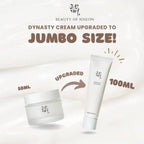 Beauty of Joseon Dynasty Cream - Dagcrème - 50ml - afbeelding 2