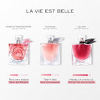 Lancôme La Vie est Belle Elixir Eau de Parfum 100 ml - afbeelding 5