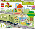 LEGO DUPLO - Interactieve avonturentrein - 10427 - afbeelding 1