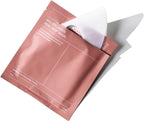 Biodance - Bio Collagen Real Deep Mask (1 stuk) Korean Skincare - afbeelding 4