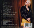 Dolly Parton - Very Best Of (CD) - afbeelding 2