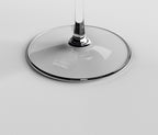 Schott Zwiesel Fortissimo Witte wijnglas - 404ml - 4 glazen - afbeelding 4