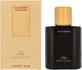 Davidoff Zino Davidoff 125ml Eau de Toilette - afbeelding 1