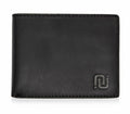 Negotia Finnian - Leren Portemonnee Heren - RFID Beveiligd - Wax Pull-Up Leer - afbeelding 1