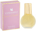 Gloria Vanderbilt Eau de Toilette 100 ml - afbeelding 1